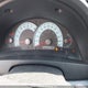 4T1BF3EK6BU161432 2011 Toyota Camry Se/Le/Xle auction photo thumbnail 7