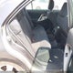4T1BF3EK6BU161432 2011 Toyota Camry Se/Le/Xle auction photo thumbnail 8
