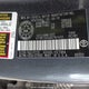 4T1BF3EK6BU161432 2011 Toyota Camry Se/Le/Xle auction photo thumbnail 9