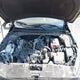 1N4BL4CW0PN354417 2023 Nissan Altima Sr auction photo thumbnail 10