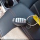 1N4BL4CW0PN354417 2023 Nissan Altima Sr auction photo thumbnail 11