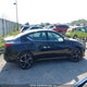 1N4BL4CW0PN354417 2023 Nissan Altima Sr auction photo thumbnail 13