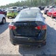 1N4BL4CW0PN354417 2023 Nissan Altima Sr auction photo thumbnail 16