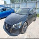 1N4BL4CW0PN354417 2023 Nissan Altima Sr auction photo thumbnail 2