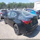 1N4BL4CW0PN354417 2023 Nissan Altima Sr auction photo thumbnail 3