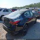 1N4BL4CW0PN354417 2023 Nissan Altima Sr auction photo thumbnail 4
