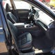 1N4BL4CW0PN354417 2023 Nissan Altima Sr auction photo thumbnail 5