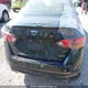1N4BL4CW0PN354417 2023 Nissan Altima Sr auction photo thumbnail 6