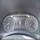 1N4BL4CW0PN354417 2023 Nissan Altima Sr auction photo thumbnail 7