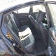 1N4BL4CW0PN354417 2023 Nissan Altima Sr auction photo thumbnail 8
