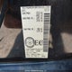 1N4BL4CW0PN354417 2023 Nissan Altima Sr auction photo thumbnail 9