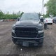 1C6SRFLTXKN858953 2019 Ram 1500 Rebel auction photo thumbnail 12