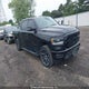 1C6SRFLTXKN858953 2019 Ram 1500 Rebel auction photo thumbnail 1
