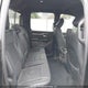 1C6SRFLTXKN858953 2019 Ram 1500 Rebel auction photo thumbnail 8