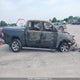 1C6SRFFT1KN767842 2019 Ram 1500 Big Horn auction photo thumbnail 12