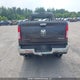 1C6SRFFT1KN767842 2019 Ram 1500 Big Horn auction photo thumbnail 15