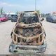 1C6SRFFT1KN767842 2019 Ram 1500 Big Horn auction photo thumbnail 6