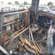 1C6SRFFT1KN767842 2019 Ram 1500 Big Horn auction photo thumbnail 8