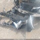 2HGFA16439H005484 2009 Honda Civic auction photo thumbnail 12