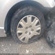 2HGFA16439H005484 2009 Honda Civic auction photo thumbnail 19