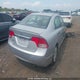 2HGFA16439H005484 2009 Honda Civic auction photo thumbnail 4