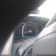 2HGFA16439H005484 2009 Honda Civic auction photo thumbnail 7