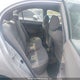 2HGFA16439H005484 2009 Honda Civic auction photo thumbnail 8