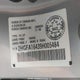 2HGFA16439H005484 2009 Honda Civic auction photo thumbnail 9
