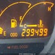 JTDDR32T520129760 2002 Toyota Celica Gt auction photo thumbnail 15