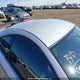 JTDDR32T520129760 2002 Toyota Celica Gt auction photo thumbnail 6