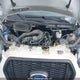 1FTBR2X85NKA33481 2022 Ford Transit T-250 auction photo thumbnail 10