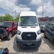1FTBR2X85NKA33481 2022 Ford Transit T-250 auction photo thumbnail 12