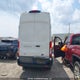 1FTBR2X85NKA33481 2022 Ford Transit T-250 auction photo thumbnail 16