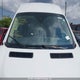 1FTBR2X85NKA33481 2022 Ford Transit T-250 auction photo thumbnail 17