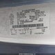 1FTBR2X85NKA33481 2022 Ford Transit T-250 auction photo thumbnail 18