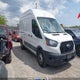 1FTBR2X85NKA33481 2022 Ford Transit T-250 auction photo thumbnail 1