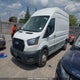 1FTBR2X85NKA33481 2022 Ford Transit T-250 auction photo thumbnail 2