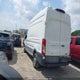 1FTBR2X85NKA33481 2022 Ford Transit T-250 auction photo thumbnail 3