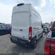 1FTBR2X85NKA33481 2022 Ford Transit T-250 auction photo thumbnail 4
