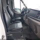 1FTBR2X85NKA33481 2022 Ford Transit T-250 auction photo thumbnail 5