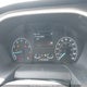 1FTBR2X85NKA33481 2022 Ford Transit T-250 auction photo thumbnail 7