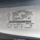 1FTBR2X85NKA33481 2022 Ford Transit T-250 auction photo thumbnail 9