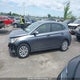 3KPC25A68LE092848 2020 Hyundai Accent auction photo thumbnail 14