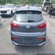3KPC25A68LE092848 2020 Hyundai Accent auction photo thumbnail 16