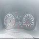 3KPC25A68LE092848 2020 Hyundai Accent auction photo thumbnail 7