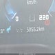 3FMCR9BN9SRE44413 2025 Ford Bronco Sport Big Bend auction photo thumbnail 15