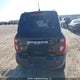 3FMCR9BN9SRE44413 2025 Ford Bronco Sport Big Bend auction photo thumbnail 16