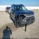 3FMCR9BN9SRE44413 2025 Ford Bronco Sport Big Bend auction photo thumbnail 1