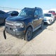3FMCR9BN9SRE44413 2025 Ford Bronco Sport Big Bend auction photo thumbnail 2