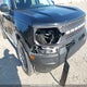 3FMCR9BN9SRE44413 2025 Ford Bronco Sport Big Bend auction photo thumbnail 6